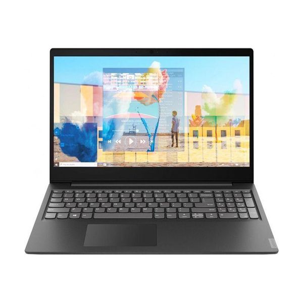 Lenovo Ideapad S145 i5-8265U/8GB/512GB Laptop