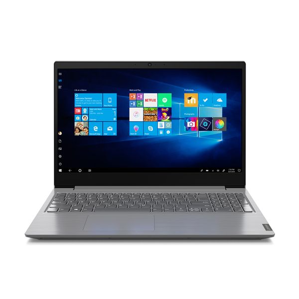 Lenovo Lenovo V15 ADA R5-3500U/8GB/256GB/W10 Pro Laptop