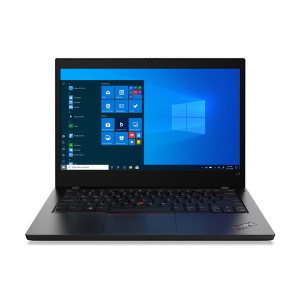Lenovo ThinkPad L14 i5-10210U/8GB/256GB/W10 Pro