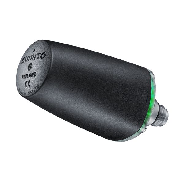 Suunto Suunto Wireless Tank Pressure Transmitter Led Ασύρματος Πομπός