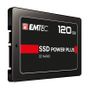Emtec X150 Power Plus 120GB