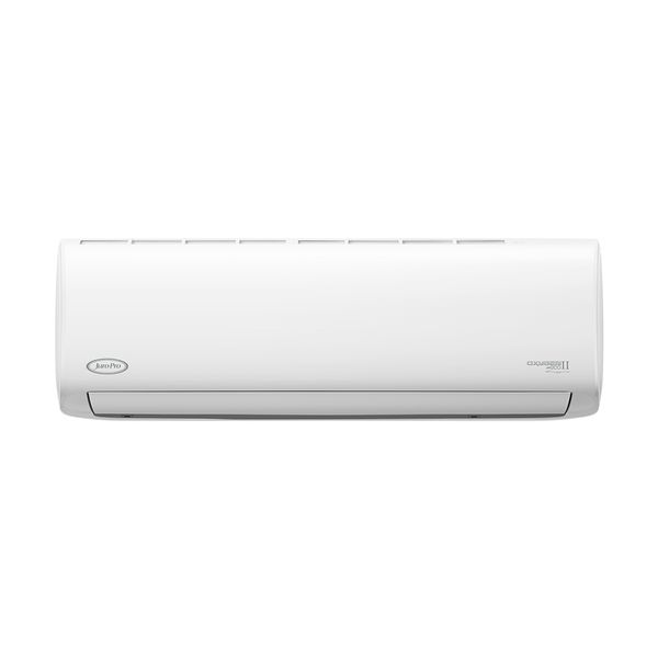 Juro Pro Oxygen Eco II 12K