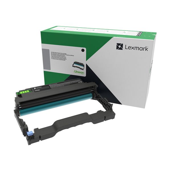 Lexmark Imaging Unit (B220Z00) Toner