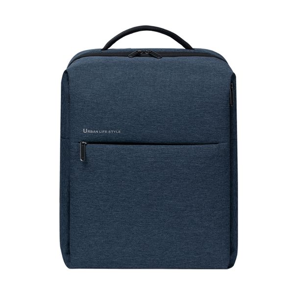 Xiaomi Mi City Backpack 2 Blue
