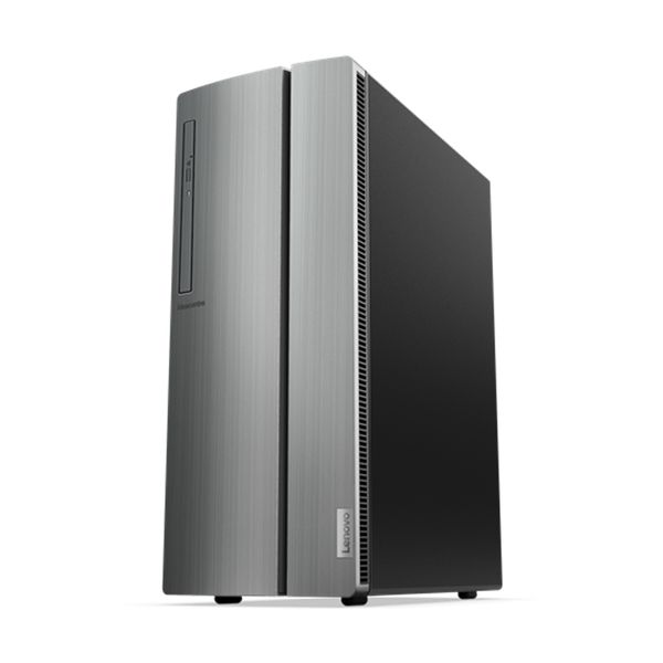 Lenovo Lenovo IdeaCentre 510 i5-9400F/8GB/1TB&128GB/GT730 2GB Desktop PC