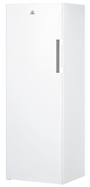 Indesit UI6 1 W.1 Καταψύκτης