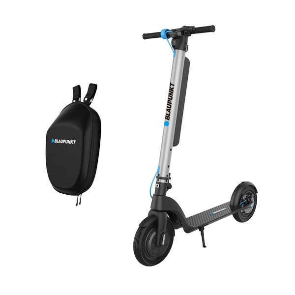 Blaupunkt Blaupunkt ESC910 10" Ηλεκτρικό Scooter