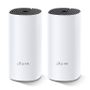 TP-Link Deco M4 (2-pack) AC1200 Whole Home Mesh