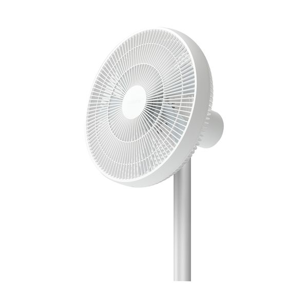 Xiaomi Xiaomi Smartmi Pedestal Fan 2S Ανεμιστήρας Δαπέδου