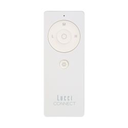 Lucci Air by Beacon Connect WiFi