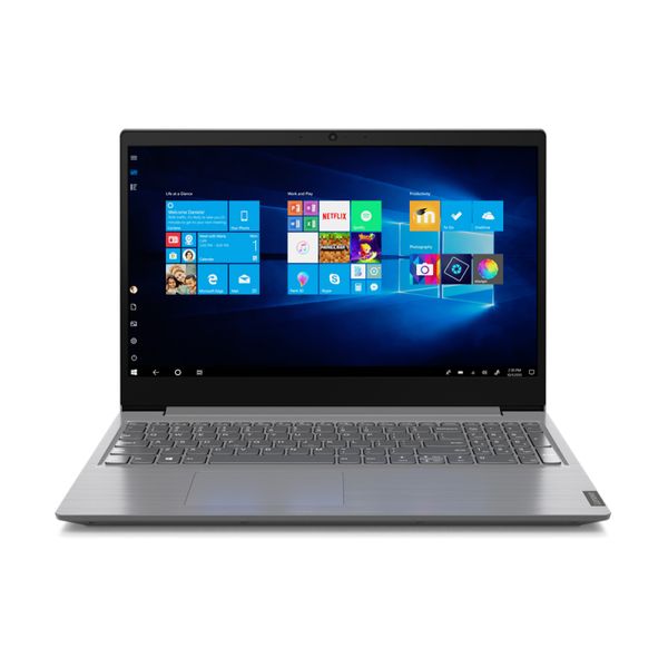 Lenovo Lenovo V15 IKB i3-8130U/8GB/256GB/DOS Laptop