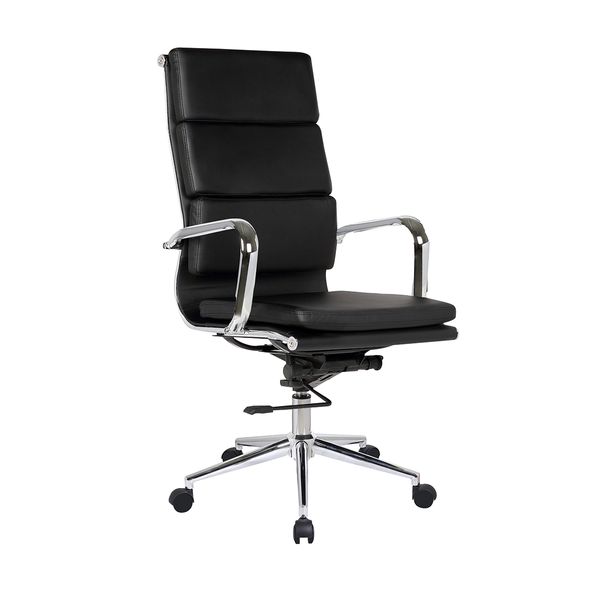 Woodwell BF4800 Black