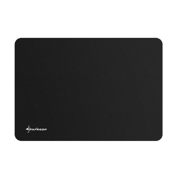 Sharkoon 1337 Gaming Mat
