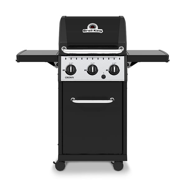 Broil King Crown 320 981-153
