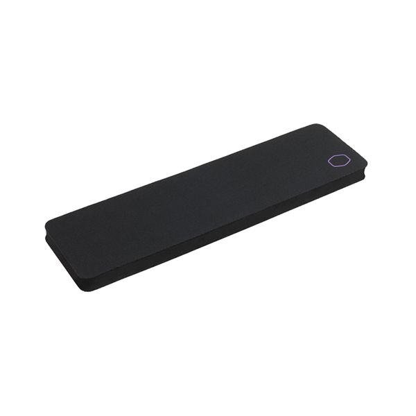Coolermaster WR530 Small Wrist Rest