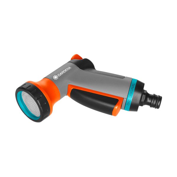Gardena CG 18405-20 Πιστόλι Νερού