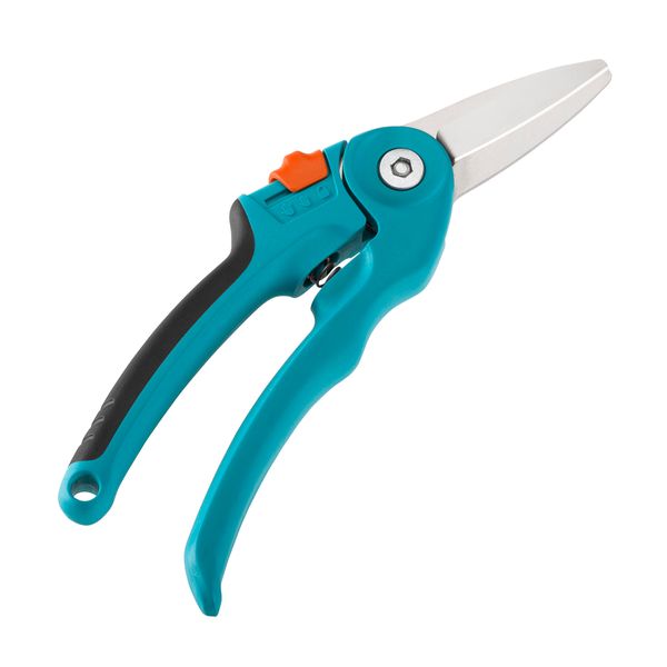 Gardena CG 08707-20 Κλαδευτήρι Χειρός