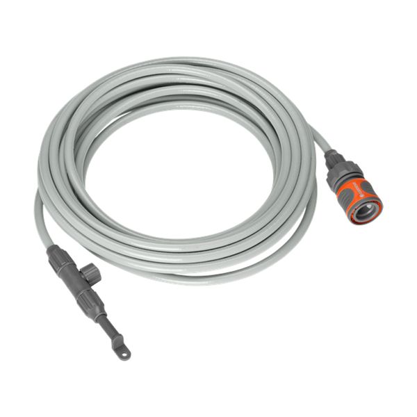 Gardena CG 13135-20 Σετ Υδρονέφωσης