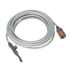 Gardena CG 13135-20