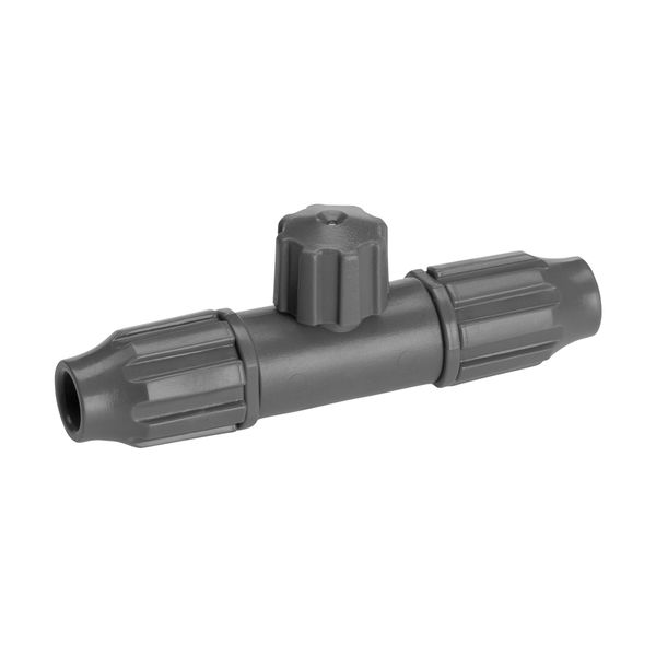 Gardena CG 13136-20 Μπεκ Υδρονέφωσης