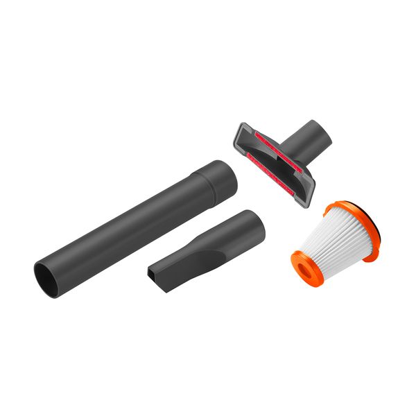 Gardena 09343-20 Κιτ Καθαρισμού