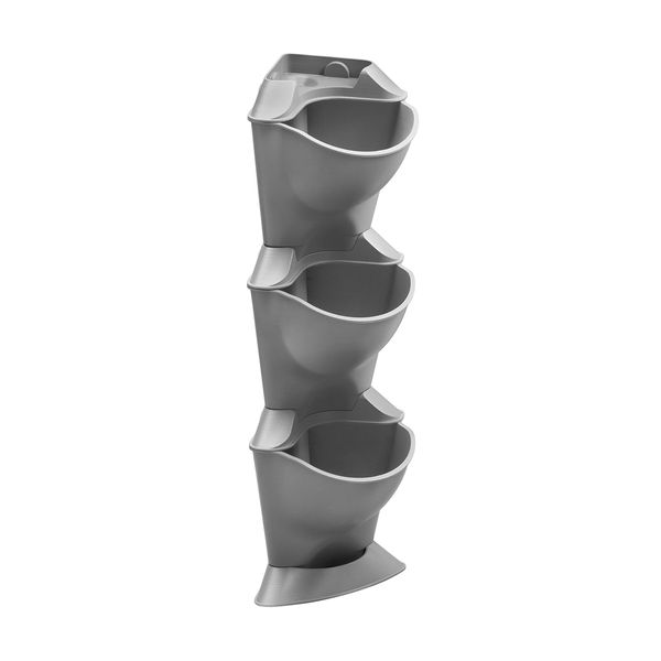 Gardena Gardena NU 13153-20 Σετ Κάθετης Φύτευσης