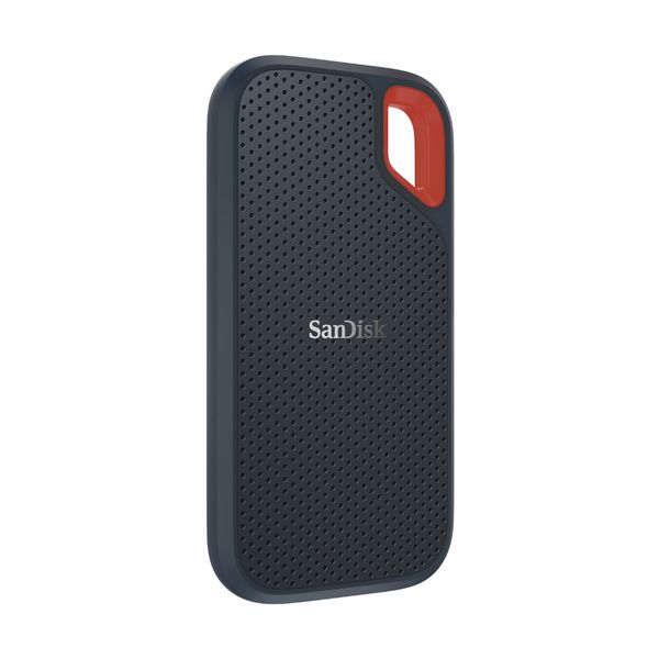 Sandisk Extreme Portable E60 250GB