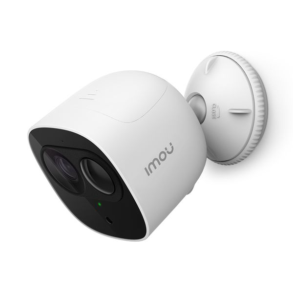 IMOU IMOU Cell Pro Add-On IP Camera