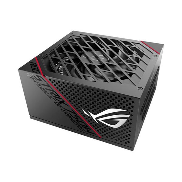 Asus ROG Strix 750W 80Plus Gold Τροφοδοτικό