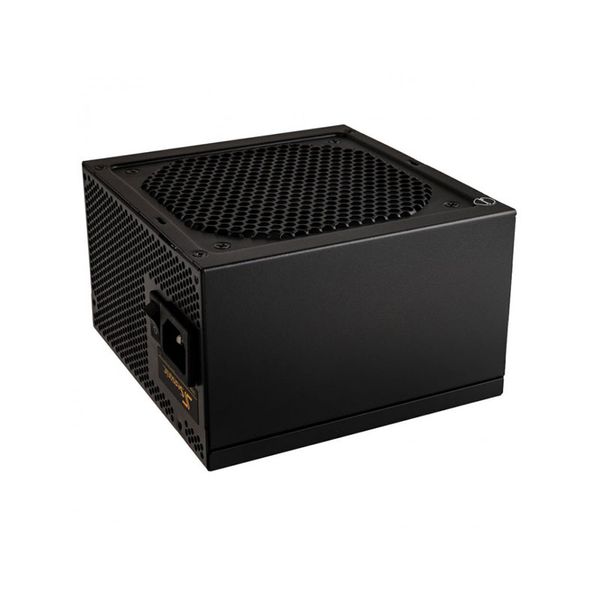 Seasonic Seasonic Core GC 500W 80 Plus Gold Τροφοδοτικό