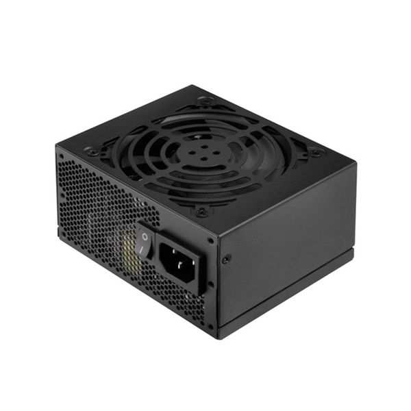 Silverstone SΤ45SF 450W V3 80 Plus Bronze Τροφοδοτικό
