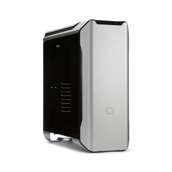 Coolermaster Coolermaster MasterCase SL600M PC Case