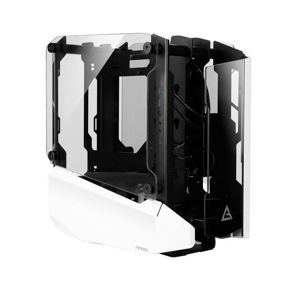 Antec Antec Striker PC Case