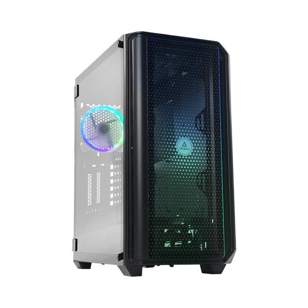 Antec Antec NX1000 PC Case