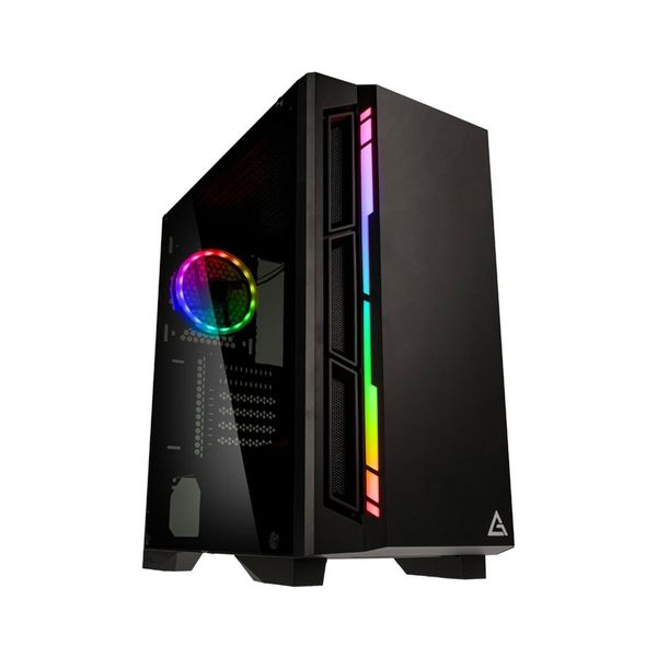 Antec Antec NX400 PC Case