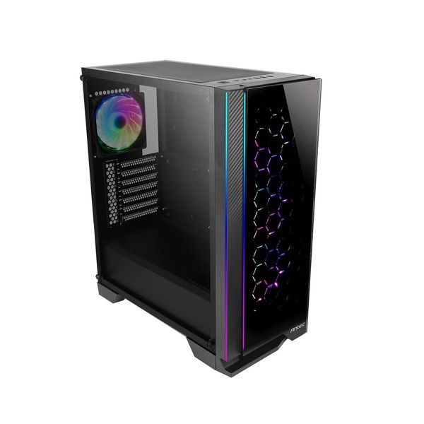 Antec Antec NX600 PC Case