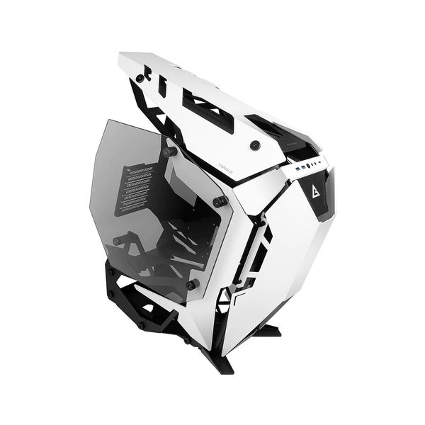 Antec Antec Torque White PC Case