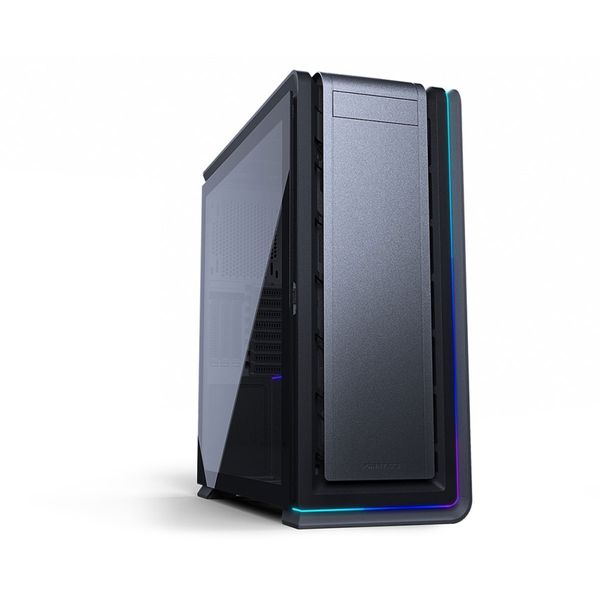 Phanteks Phanteks Enthoo 719 - Grey PC Case