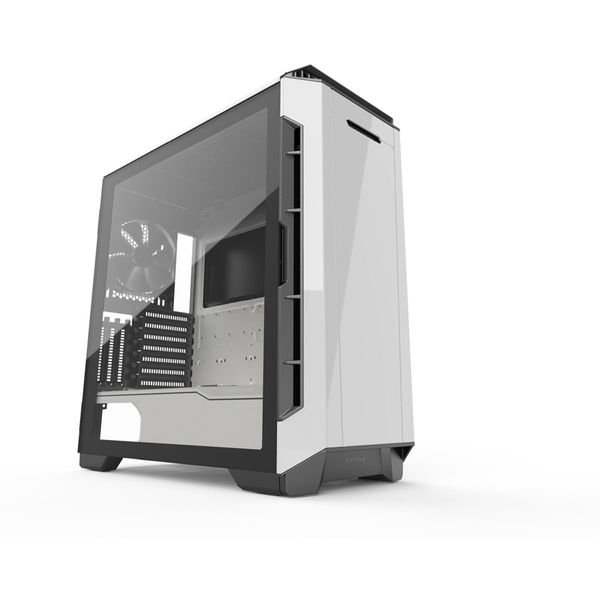 Phanteks Phanteks Eclipse P600S White PC Case
