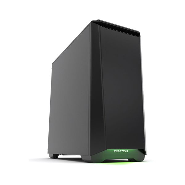 Phanteks Phanteks Eclipse P400S BL-INS PC Case