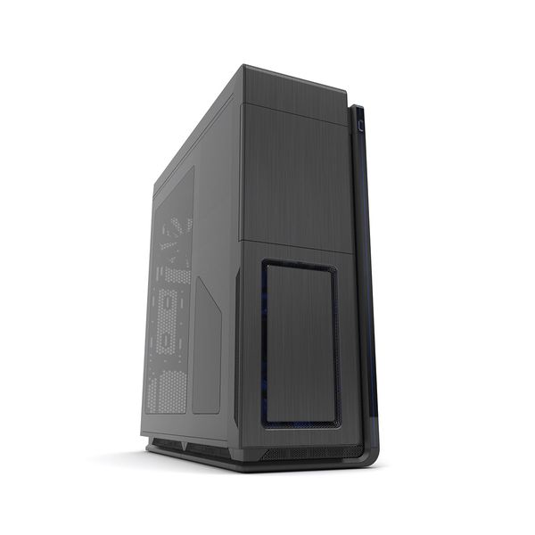 Phanteks Phanteks Enthoo Primo PC Case