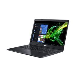 Acer aspire a315 55 series обзор