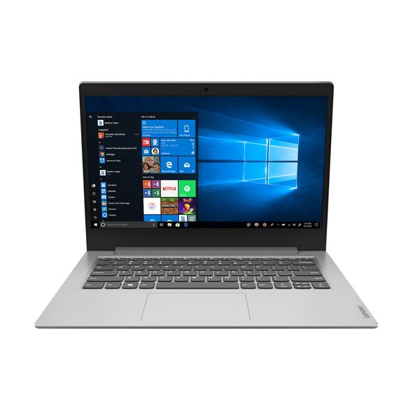 Lenovo Lenovo IdeaPad Slim 1-14AST-05 A4-9120E/4GB/128GB Laptop