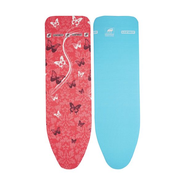 LEIFHEIT Ironing Air Board Express Cover
