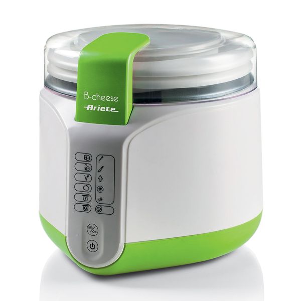 Ariete 0615 B-cheese