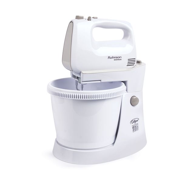 Rohnson R5525