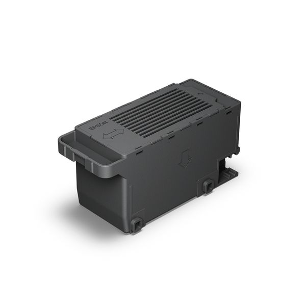 Epson C12C934591 Maintenance Box