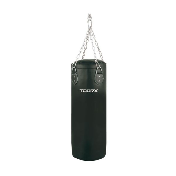 Toorx BOT-046 80x33cm 20kg