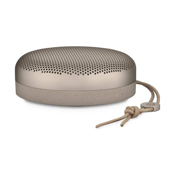 Bang & Olufsen Bang & Olufsen Beoplay A1 Clay Bluetooth Ηχείο