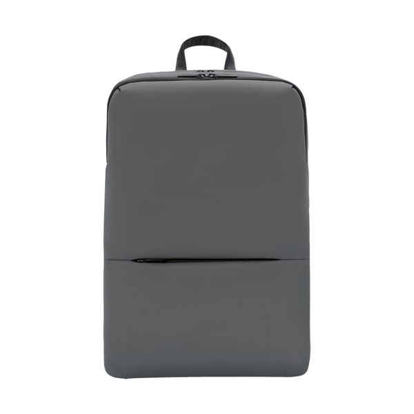 Xiaomi Business Backpack 2 Dark Grey